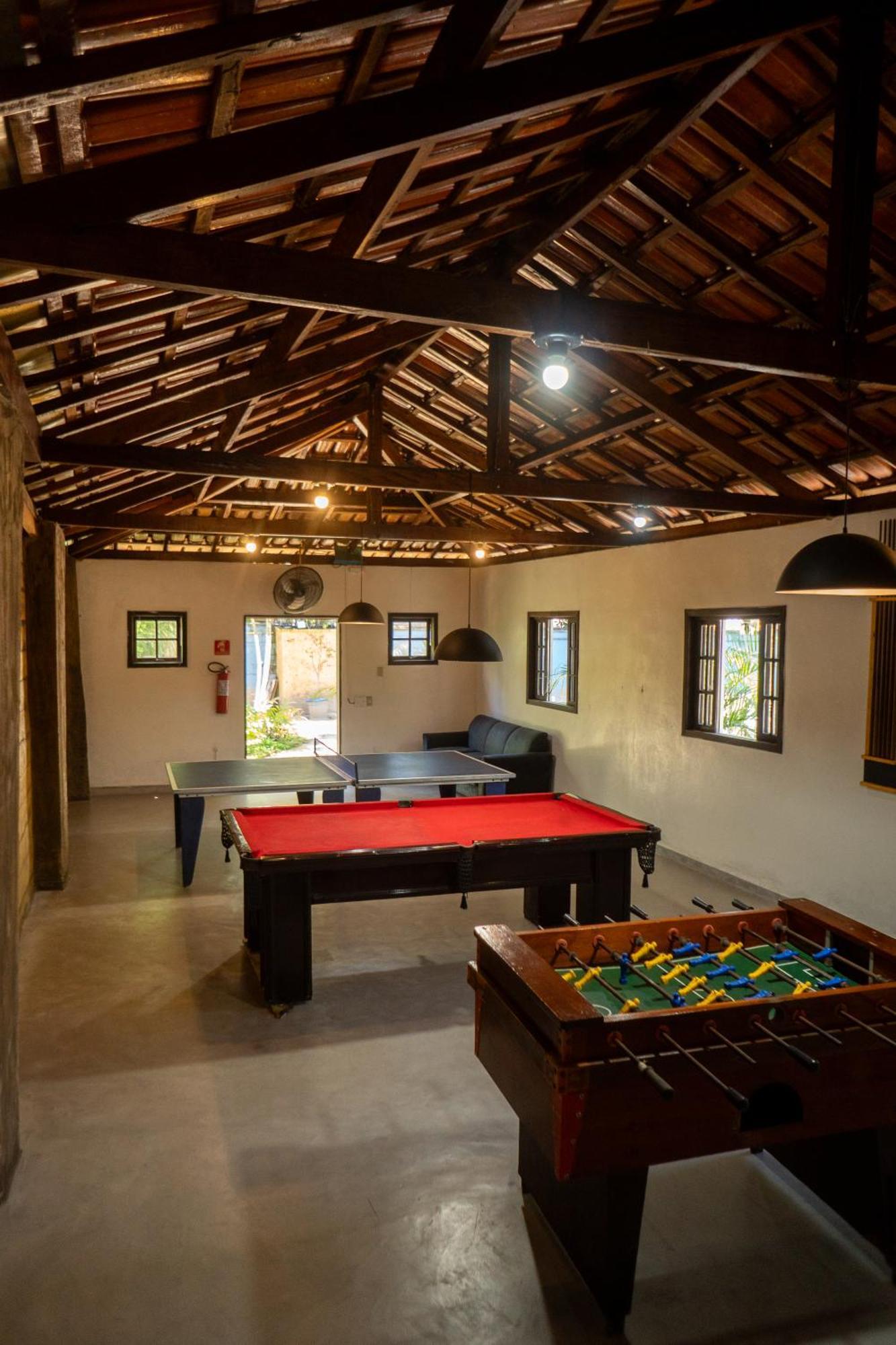 Mova - Hotel Costa Azul Ubatuba Ngoại thất bức ảnh