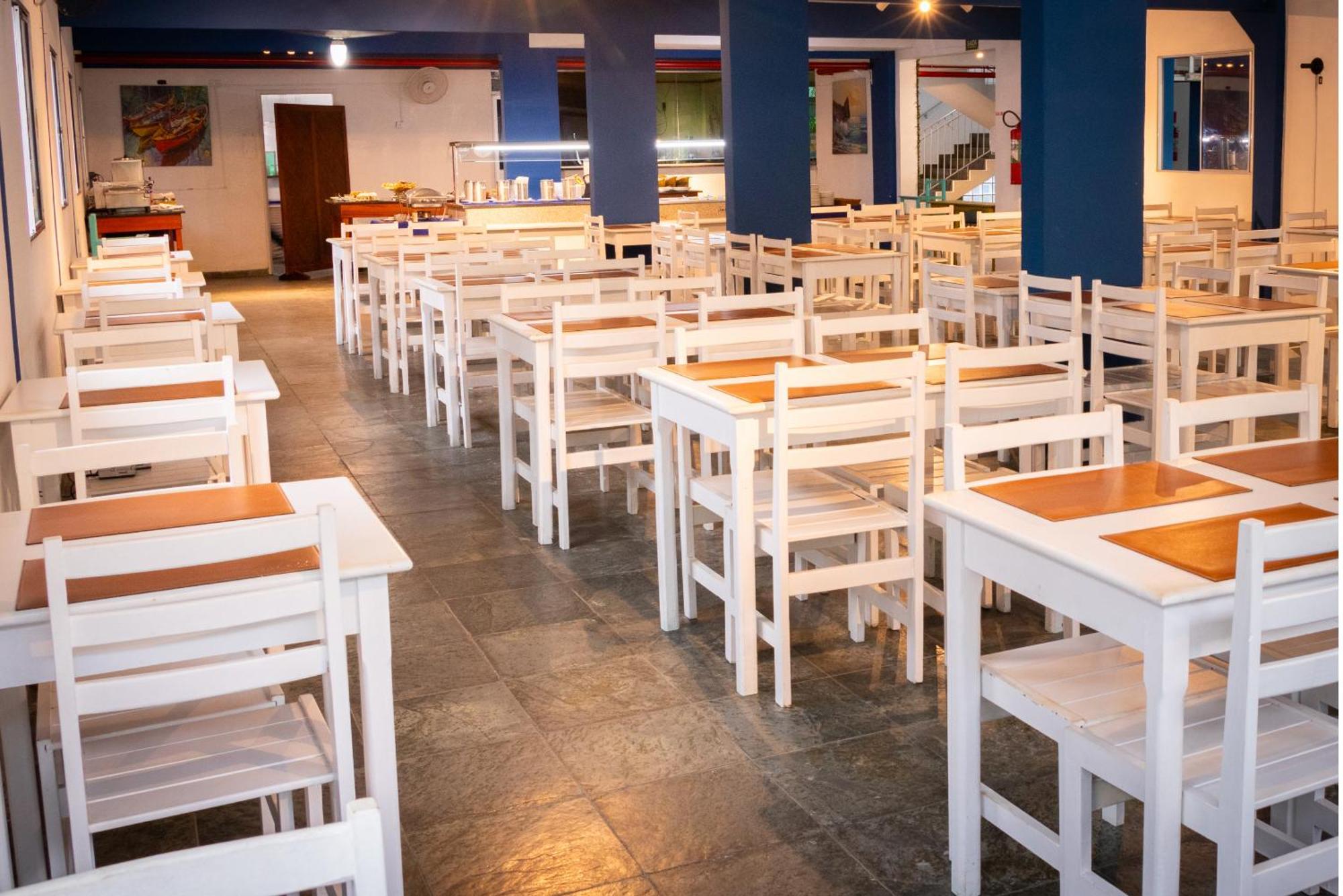 Mova - Hotel Costa Azul Ubatuba Ngoại thất bức ảnh