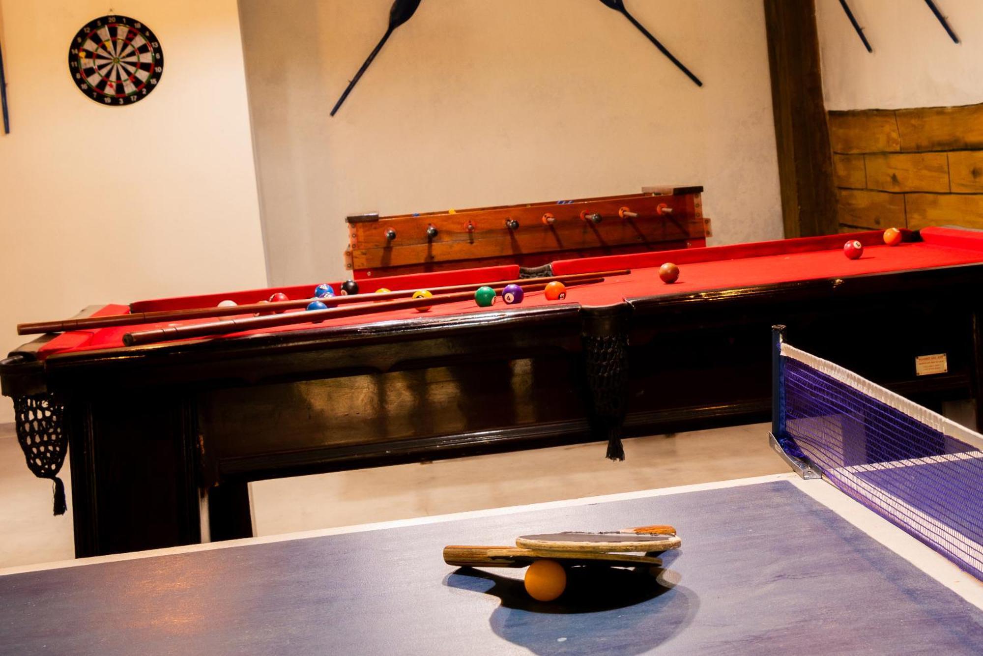 Mova - Hotel Costa Azul Ubatuba Ngoại thất bức ảnh